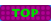 �g�b�v��